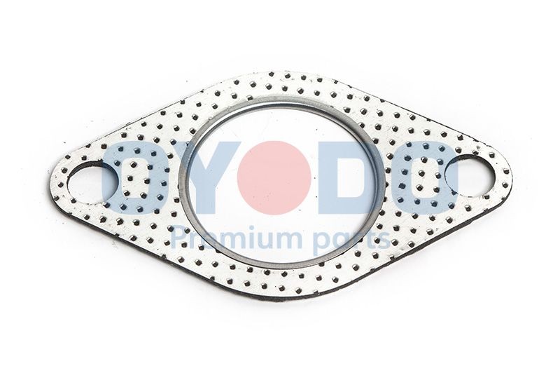 Oyodo Seal, exhaust pipe Article number: 80B0034-OYO cheaply