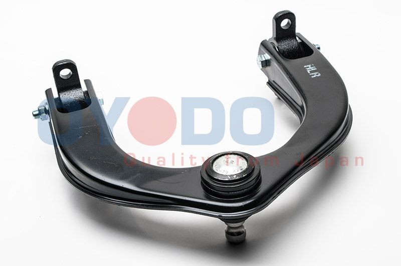 Oyodo Suspension arm Article number: 80Z0007-OYO cheaply