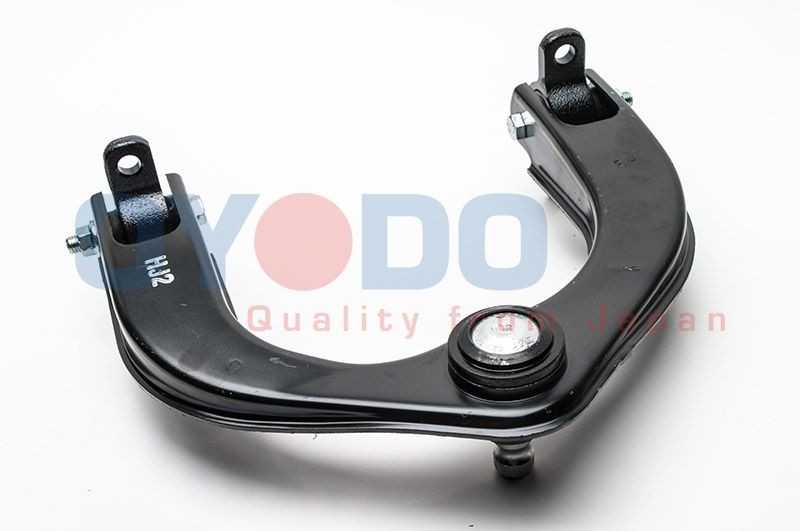 Oyodo Suspension arm Article number: 80Z0008-OYO cheaply