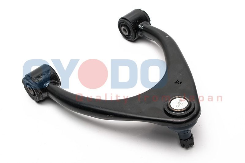 Oyodo Suspension arm Article number: 80Z2016-OYO cheaply