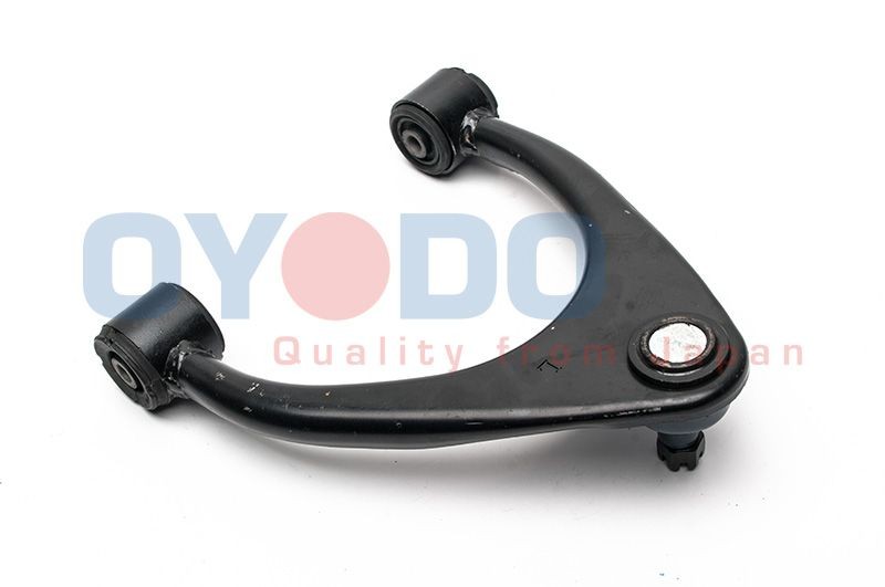 Oyodo Suspension arm Article number: 80Z2017-OYO cheaply