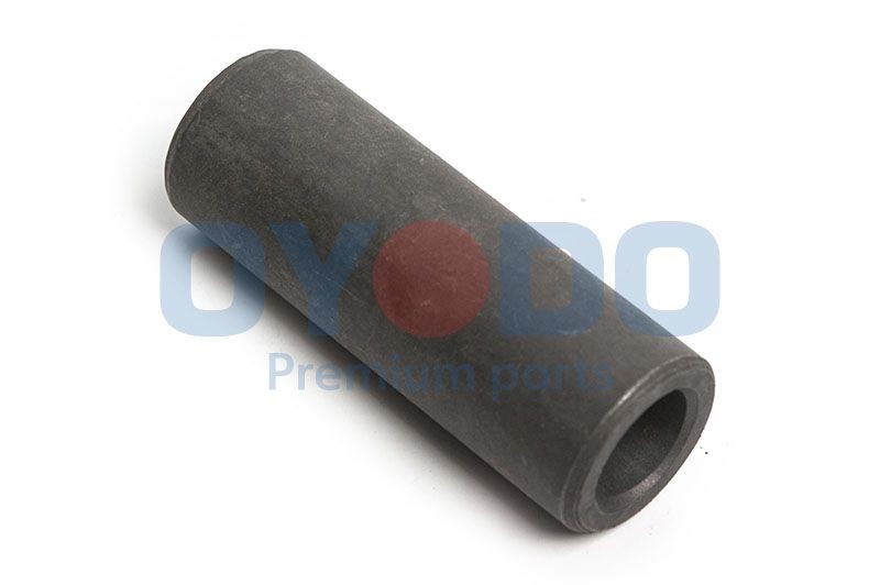 Oyodo Bush, shock absorber Article number: 90A0002-OYO cheaply