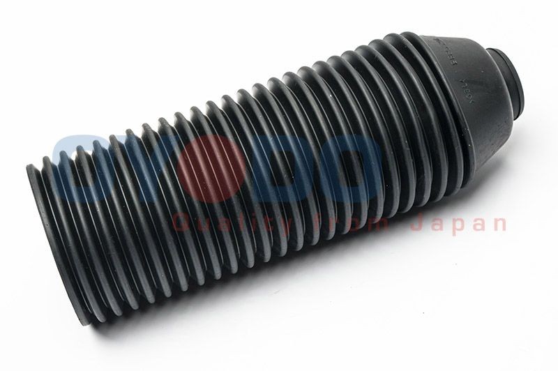 Oyodo Protective Cap / Bellow, shock absorber Article number: 90A0004-OYO cheaply