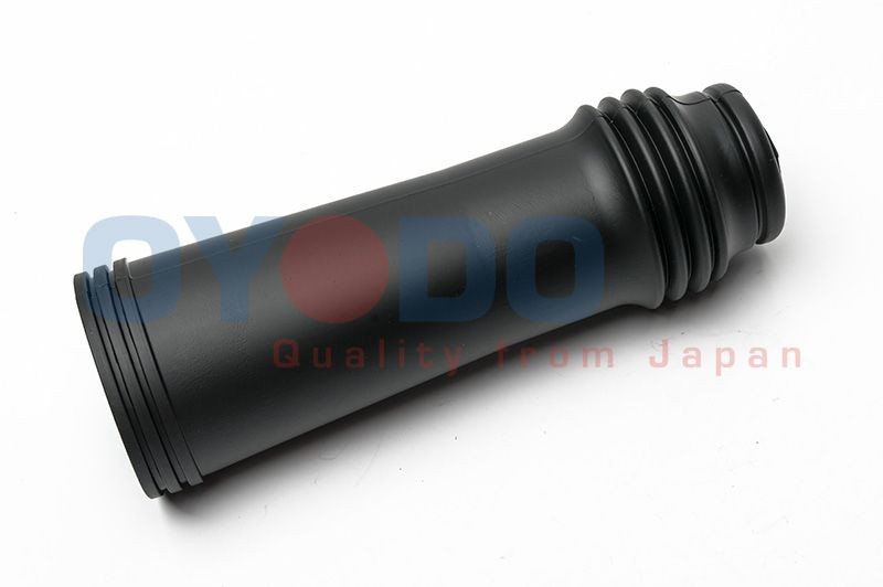 Oyodo Dust cover kit, shock absorber Article number: 90A0316-OYO cheaply