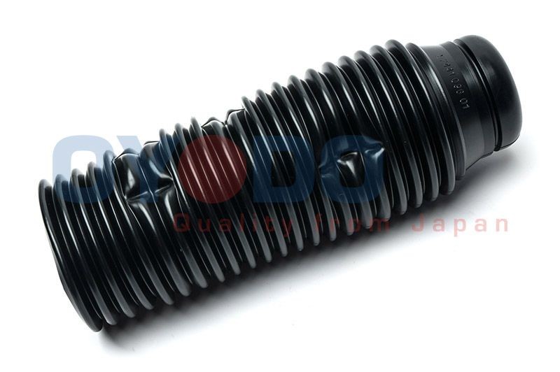 Oyodo Protective Cap / Bellow, shock absorber Article number: 90A0318-OYO cheaply