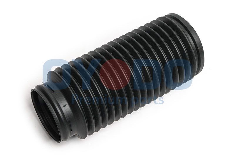 Oyodo Protective Cap / Bellow, shock absorber Article number: 90A0501-OYO cheaply