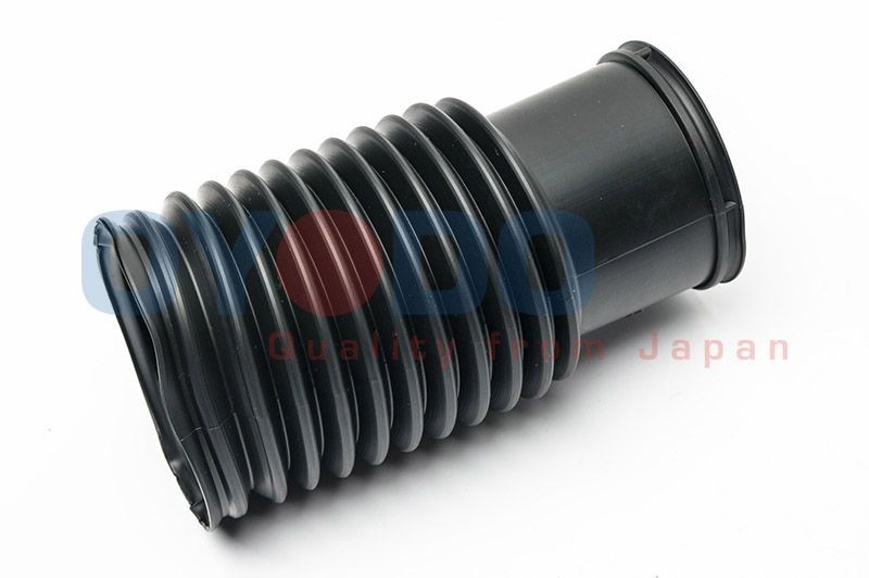 Oyodo Protective Cap / Bellow, shock absorber Article number: 90A0512-OYO cheaply