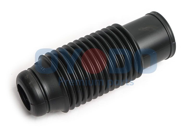 Oyodo Protective Cap / Bellow, shock absorber Article number: 90A0514-OYO cheaply