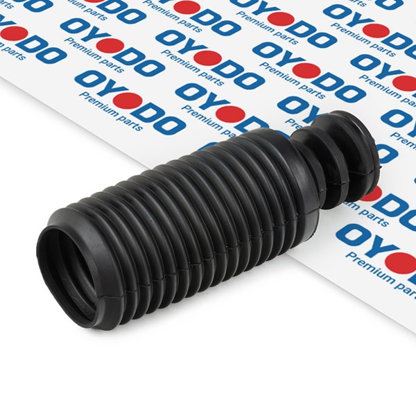 Oyodo Dust cover kit, shock absorber Article number: 90A1020-OYO cheaply