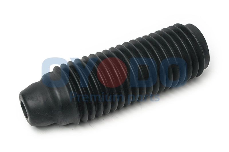 Oyodo Protective Cap / Bellow, shock absorber Article number: 90A1032-OYO cheaply