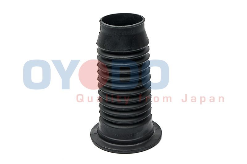 Oyodo Tolmukaitse komplekt, Amordid Artikli number: 90A2023-OYO soodsalt