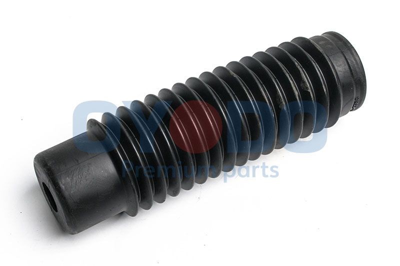 Oyodo Protective Cap / Bellow, shock absorber Article number: 90A3022-OYO cheaply