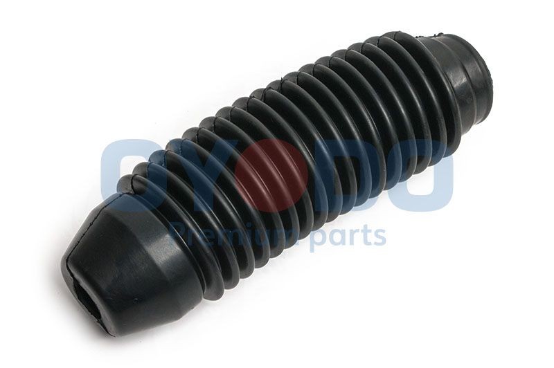 Oyodo Protective Cap / Bellow, shock absorber Article number: 90A3024-OYO cheaply