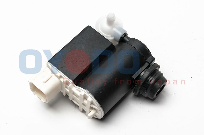 Oyodo Vandpumpe, rudevisker / vasker Varenummer: 90B0307-OYO billige