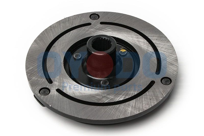 Oyodo Driven Plate, magnetic clutch compressor Article number: 90B0320-OYO cheaply