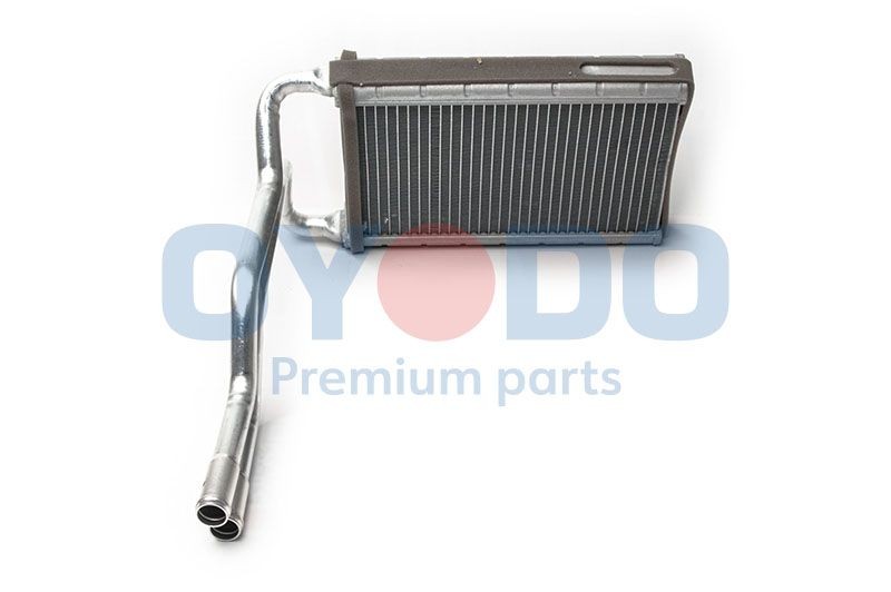 Oyodo Heater matrix Article number: 90B0525-OYO cheaply