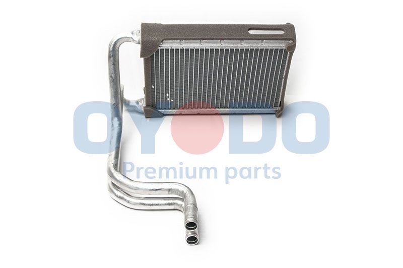 Oyodo Heater matrix Article number: 90B0526-OYO cheaply