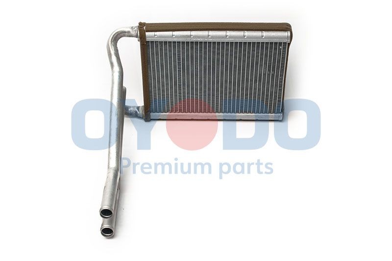 Oyodo Heater matrix Article number: 90B0527-OYO cheaply