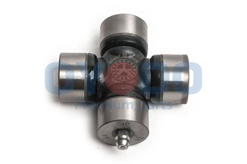 Oyodo Drive shaft coupler Article number: 90P5002-OYO cheaply