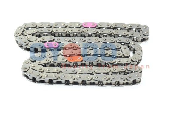 Oyodo Timing Chain Article number: 90R0304-OYO cheaply