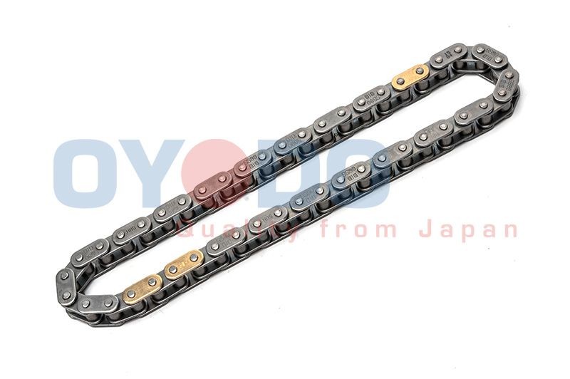 Oyodo Timing Chain Article number: 90R0500-OYO cheaply