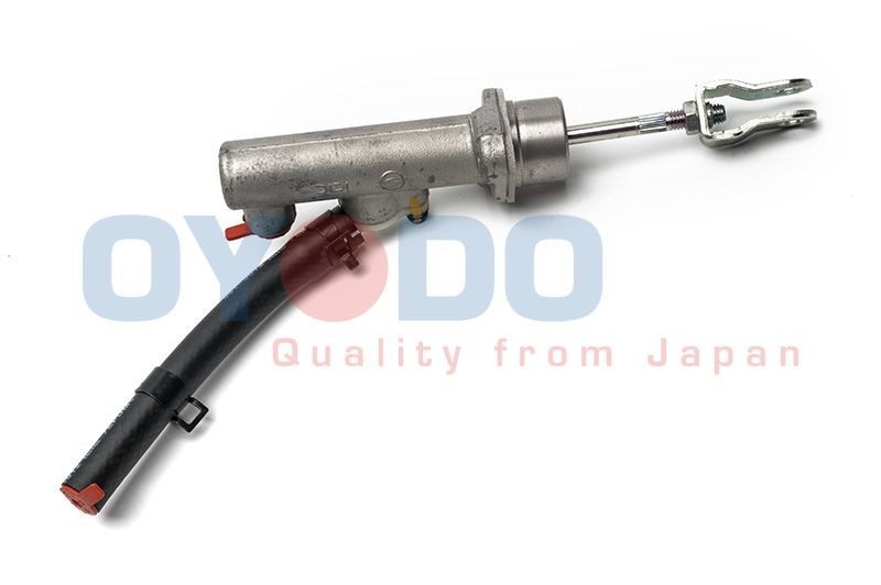 Oyodo Master Cylinder, clutch Article number: 90S0010-OYO cheaply