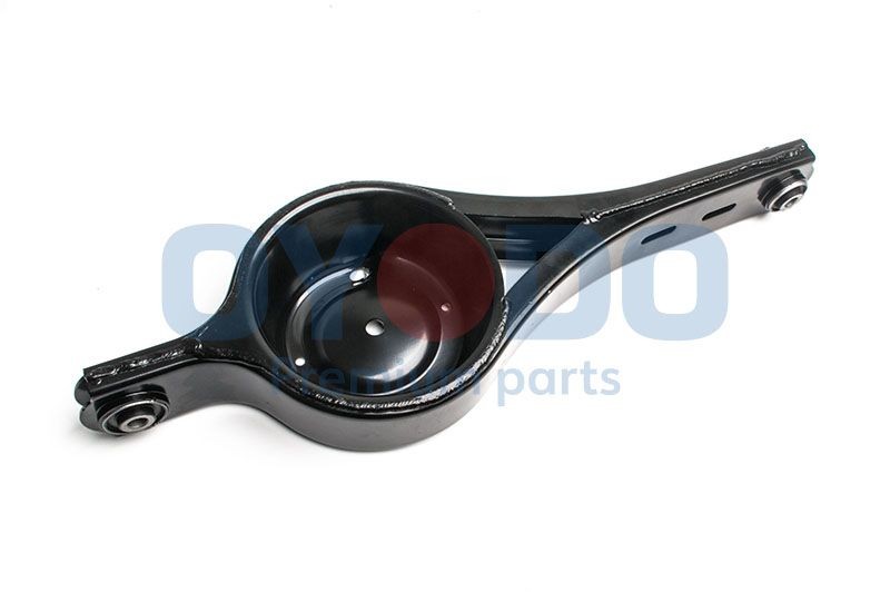 Oyodo Master Cylinder, clutch Article number: 90S0531-OYO cheaply