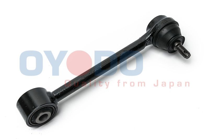 Oyodo Suspension arm Article number: 90Z0318-OYO cheaply