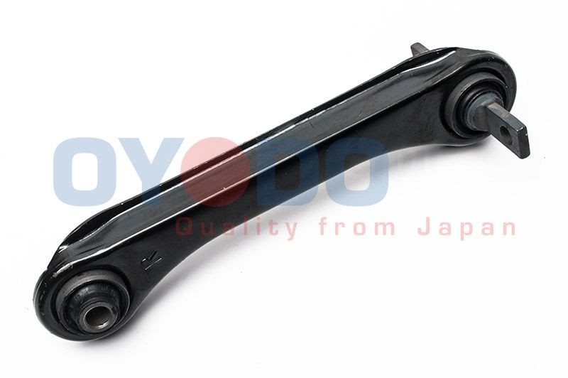Oyodo Suspension arm Article number: 90Z5001-OYO cheaply