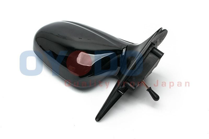 Oyodo Wing mirror Article number: 91B0004KOR cheaply