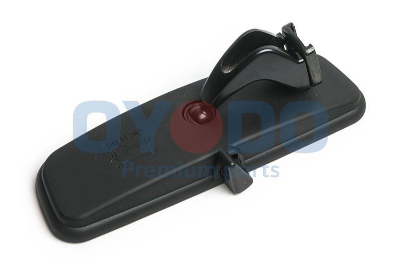 Oyodo Interior Mirror Article number: 91B0023-OYO cheaply