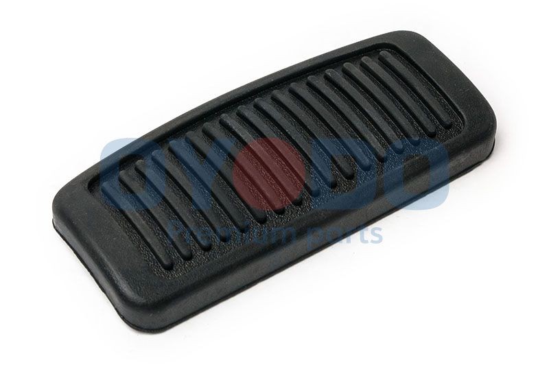 Oyodo Brake Pedal Pad Article number: 93B0502-OYO cheaply