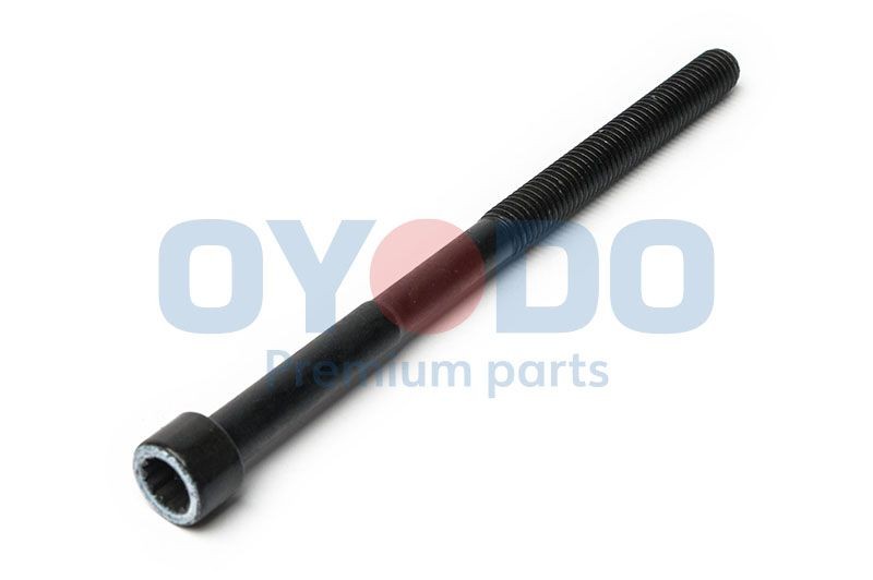 Oyodo Cylinder Head Bolt Article number: 93M0301-OYO cheaply
