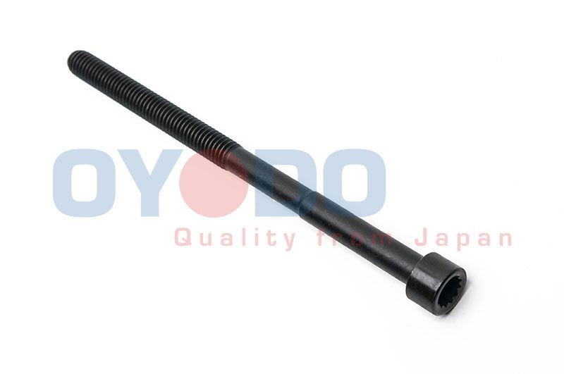 Oyodo Cylinder Head Bolt Article number: 93M0302-OYO cheaply