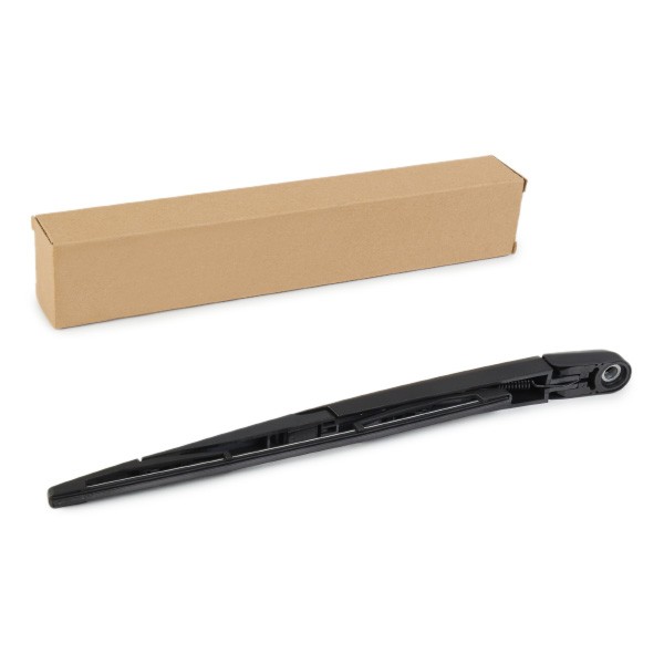 Oyodo Wiper Arm, windscreen washer Article number: 95B9040-OYO cheaply