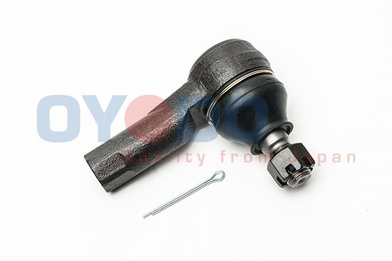Oyodo Rocker arm Article number: 95M0013-OYO cheaply