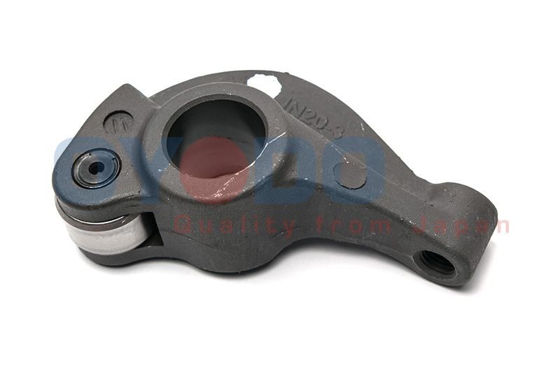 Oyodo Rocker arm Article number: 95M0502-OYO cheaply