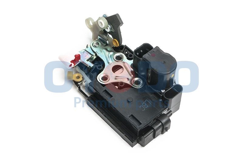 Oyodo Door lock Article number: 96B0018-OYO cheaply