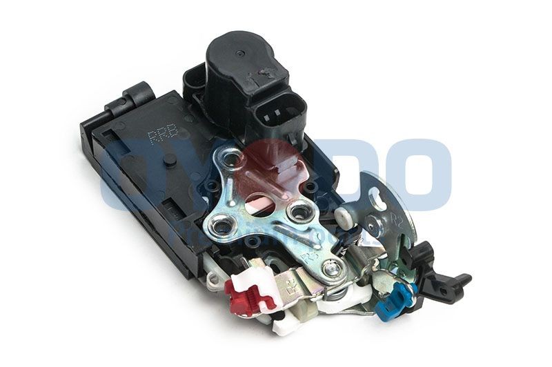 Oyodo Door lock Article number: 96B0019-OYO cheaply