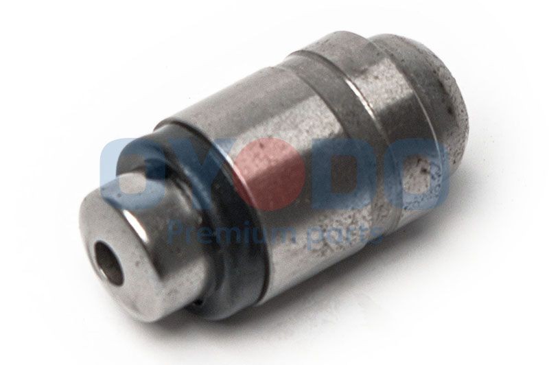 Oyodo Tappet Article number: 96M0512-OYO cheaply