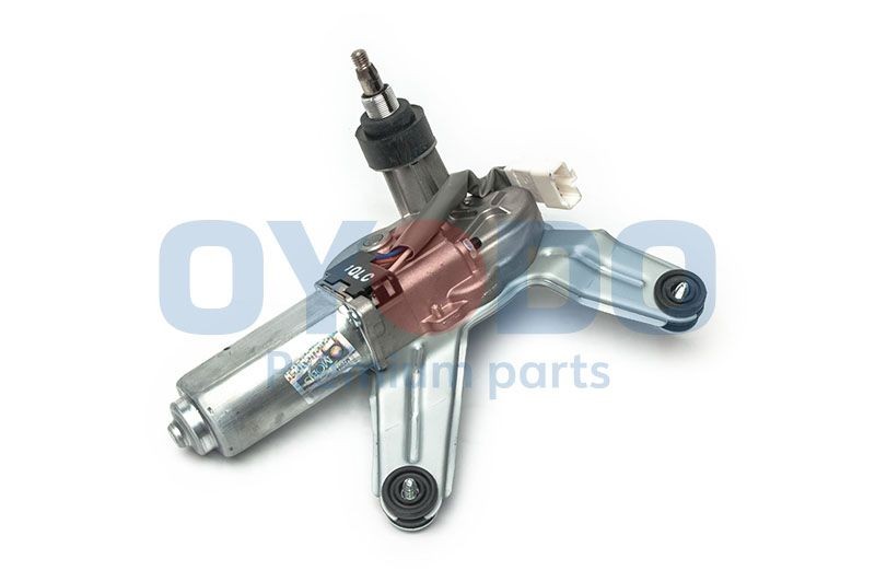 Oyodo Wiper motor Article number: 99E0501-OYO cheaply