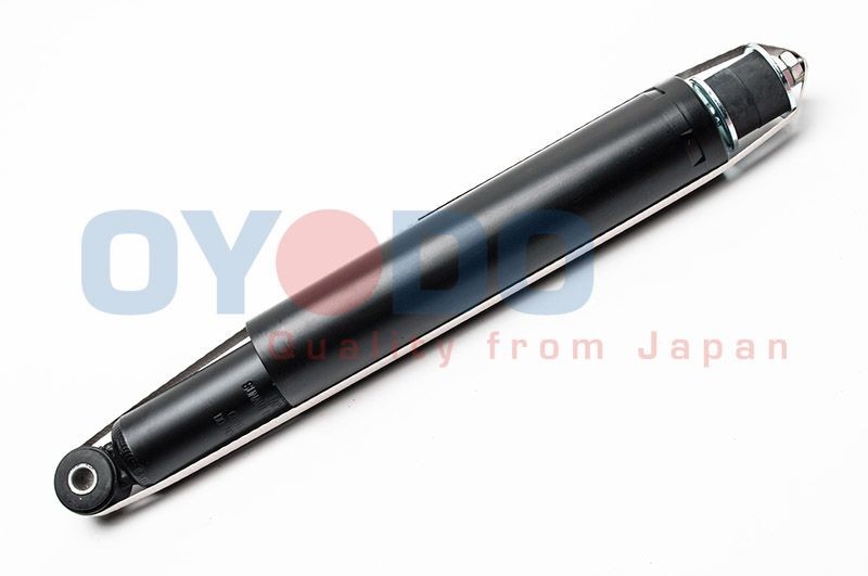 Oyodo Shock absorber Article number: SG344292 cheaply