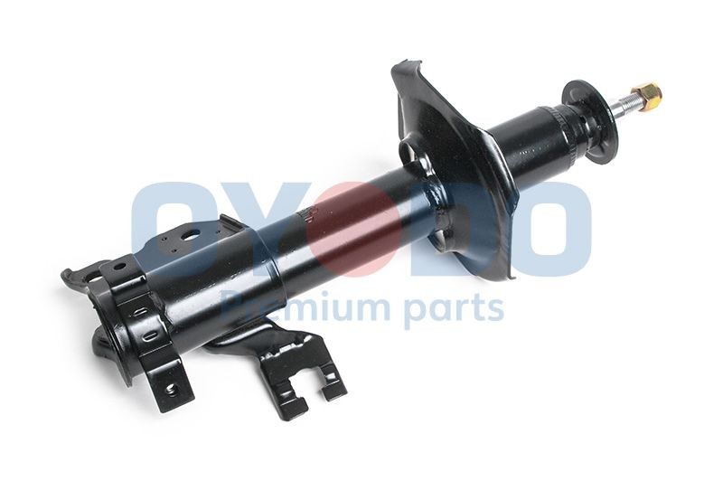Oyodo Shock absorber Article number: SL633116 cheaply