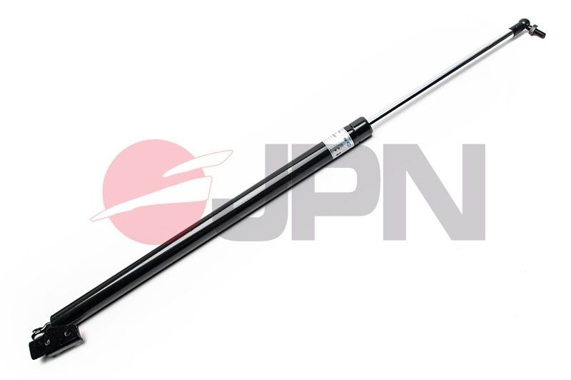 JPN Tailgate strut Article number: 10A0300-JPN cheaply