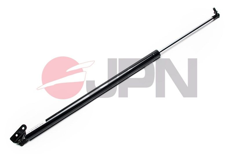 JPN Tailgate strut Article number: 10A0302-JPN cheaply