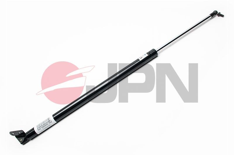 JPN Tailgate strut Article number: 10A0303-JPN cheaply