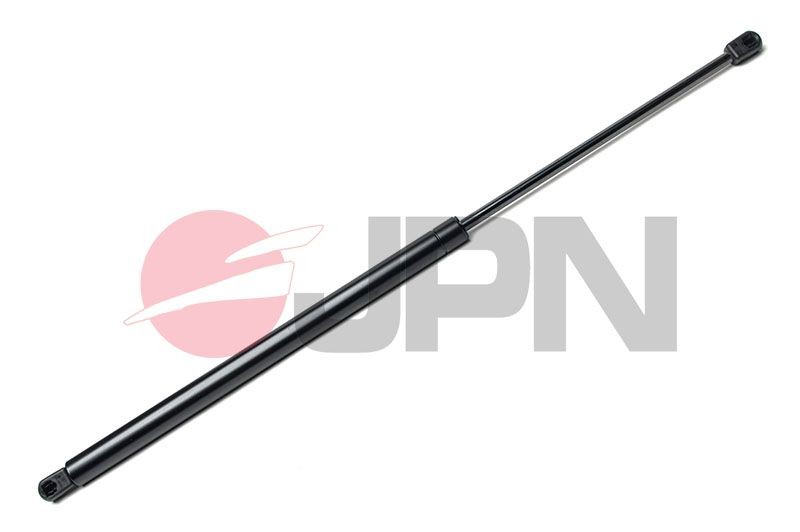 JPN Tailgate strut Article number: 10A0318-JPN cheaply