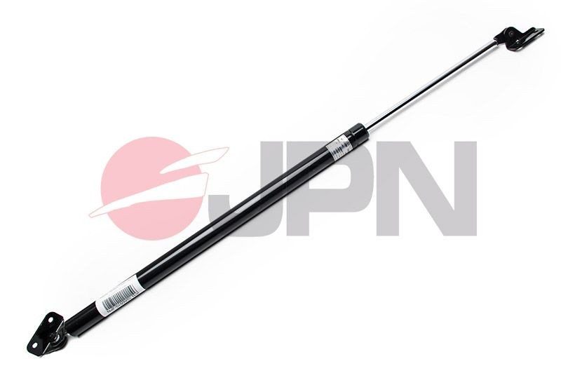 JPN Tailgate strut Article number: 10A0510-JPN cheaply