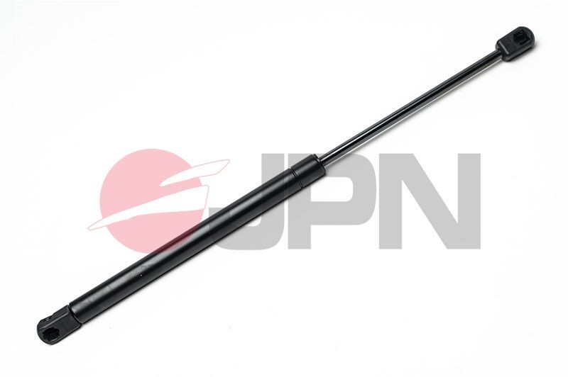 JPN Tailgate strut Article number: 10A0516-JPN cheaply