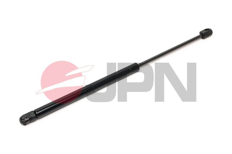 JPN Tailgate strut Article number: 10A0517-JPN cheaply